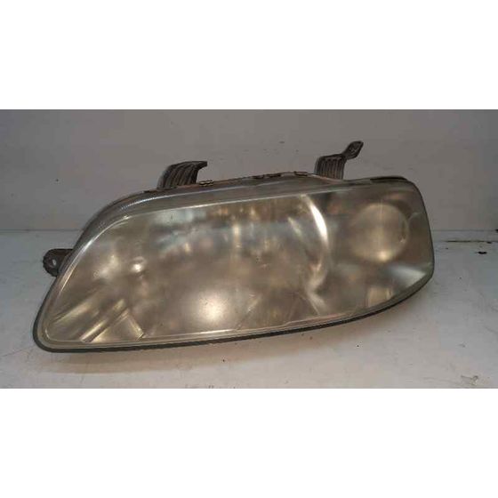 Faro Izquierdo Para Daewoo Kalos