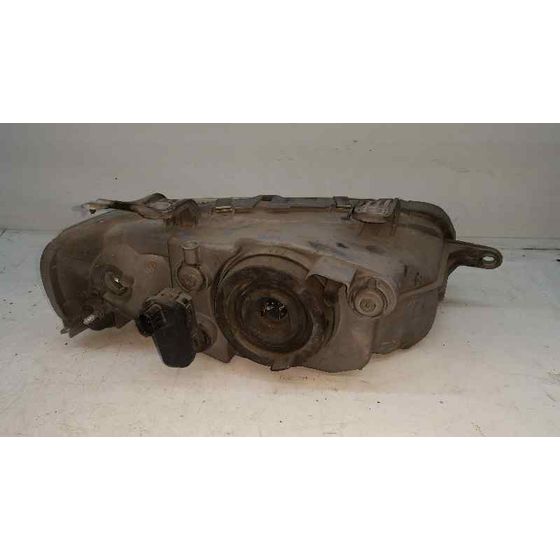 Faro Izquierdo Para Daewoo Kalos