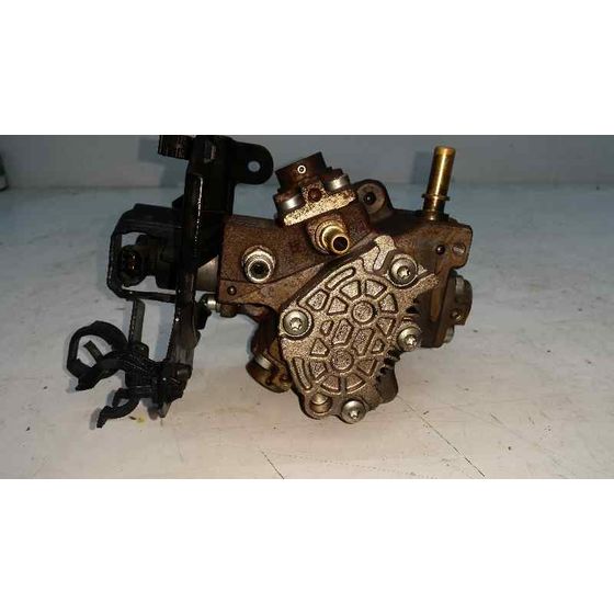 Bomba Alta Presion para Ford Focus Lim. (Cb4)