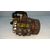 Bomba Alta Presion para Ford Focus Lim. (Cb4)