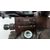 Bomba Alta Presion para Ford Focus Lim. (Cb4)