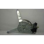 Elevalunas Delantero Derecho Para Volvo Xc90