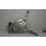 Elevalunas Delantero Derecho Para Volvo Xc90