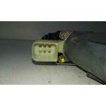 Elevalunas Delantero Derecho Para Volvo Xc90