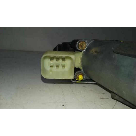 Elevalunas Delantero Derecho Para Volvo Xc90