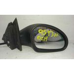 Retrovisor Derecho Para Seat Ibiza
