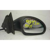 Retrovisor Derecho Para Seat Ibiza