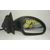 Retrovisor Derecho Para Seat Ibiza