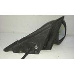 Retrovisor Derecho Para Seat Ibiza