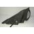 Retrovisor Derecho Para Seat Ibiza