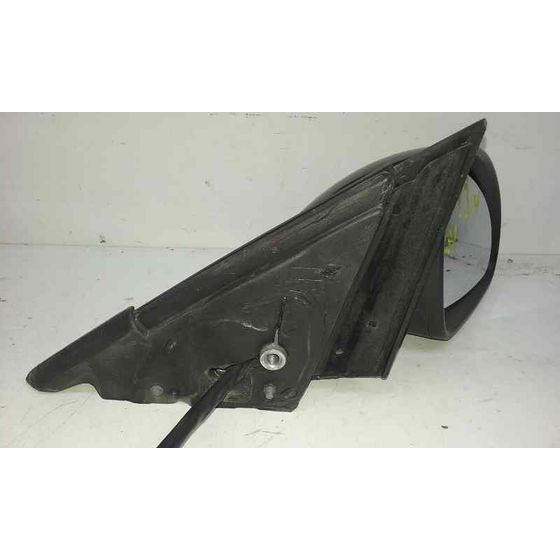 Retrovisor Derecho Para Seat Ibiza