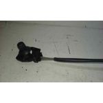 Retrovisor Derecho Para Seat Ibiza