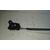 Retrovisor Derecho Para Seat Ibiza