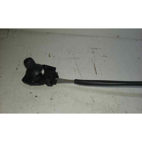 Retrovisor Derecho Para Seat Ibiza