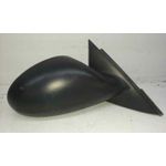 Retrovisor Derecho Para Seat Ibiza