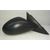 Retrovisor Derecho Para Seat Ibiza