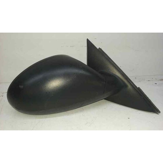 Retrovisor Derecho Para Seat Ibiza