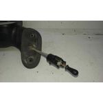 Retrovisor Derecho Para Daewoo Matiz