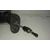 Retrovisor Derecho Para Daewoo Matiz