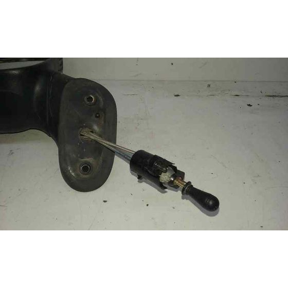 Retrovisor Derecho Para Daewoo Matiz
