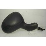 Retrovisor Derecho Para Daewoo Matiz
