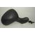 Retrovisor Derecho Para Daewoo Matiz