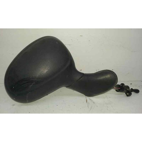 Retrovisor Derecho Para Daewoo Matiz