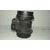 Caudalimetro Para Citroen C3