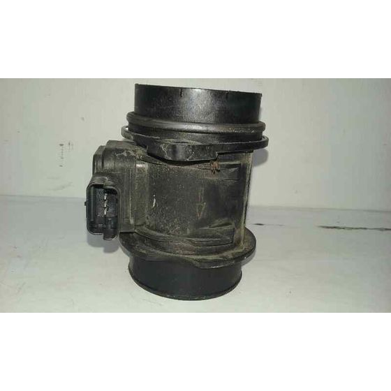 Caudalimetro Para Citroen C3