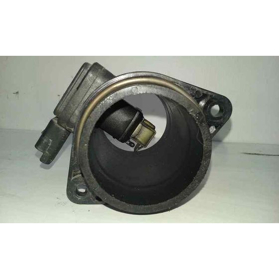 Caudalimetro Para Citroen C3