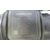 Caudalimetro Para Citroen C3