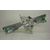 Elevalunas Trasero Izquierdo Para Peugeot 308 Sw