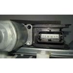Elevalunas Trasero Izquierdo Para Peugeot 308 Sw