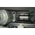 Elevalunas Trasero Izquierdo Para Peugeot 308 Sw
