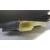 Elevalunas Delantero Izquierdo Para Ford S-Max
