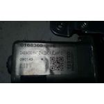 Elevalunas Delantero Derecho Para Daewoo Matiz
