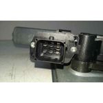 Elevalunas Delantero Derecho Para Opel Corsa D