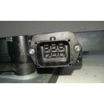 Elevalunas Delantero Izquierdo Para Opel Corsa D