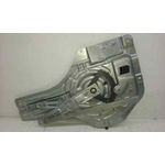Elevalunas Trasero Derecho Para Hyundai Tucson