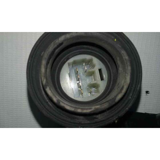 Elevalunas Trasero Derecho Para Toyota Auris