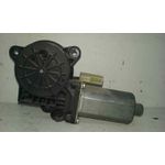 Motor Elevalunas Delantero Derecho para Ford Fusion (Cbk)