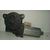 Motor Elevalunas Delantero Derecho para Ford Fusion (Cbk)