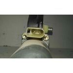Motor Elevalunas Delantero Derecho para Ford Fusion (Cbk)