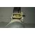 Motor Elevalunas Delantero Derecho para Ford Fusion (Cbk)