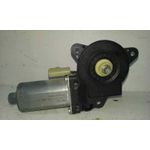 Motor Elevalunas Delantero Derecho para Ford Fusion (Cbk)