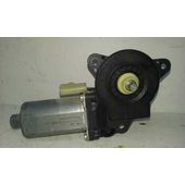 Motor Elevalunas Delantero Derecho para Ford Fusion (Cbk)