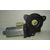 Motor Elevalunas Delantero Derecho para Ford Fusion (Cbk)