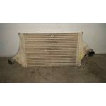 Intercooler Para Mitsubishi Canter