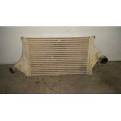 Intercooler Para Mitsubishi Canter