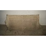Intercooler Para Mitsubishi Canter